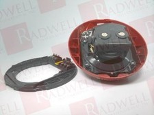 HONEYWELL SPSCRLA / SPSCRLA (USED)