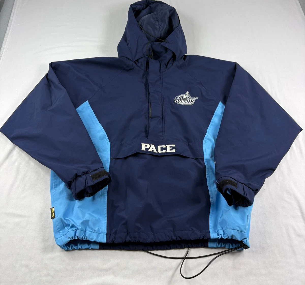 Boathouse Coats, Jackets & Vests for Men for Sale | Shop New