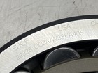 SKF Roller Bearing 22328 CCJA/W33VA405 Spherical — photo 2