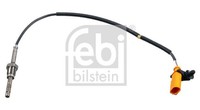 Sensor Abgastemperatur Febi Bilstein 193091 FüR Vw Crafter 30 35 Bus 50 Tdi
