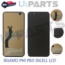 Ersatz für Huawei P40 Pro INCELL TFT LCD Touchscreen Digitizer Display