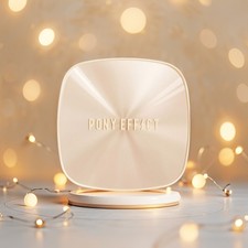 Pony Effect Prime Protect Aqua Essence Pact 2...