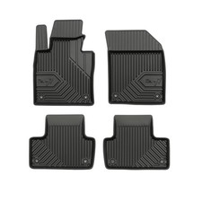 FUSSMATTENSATZ FÜR VOLVO XC60 II (246) - FROGUM 77407848