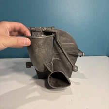 Hobart KitchenAid Model 150-C Pelican Head s-89097 Excellent Condition