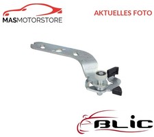 ROLLENFÜHRUNG SCHIEBETÜR BLIC 6003-00-0293P I NEU OE QUALITÄT