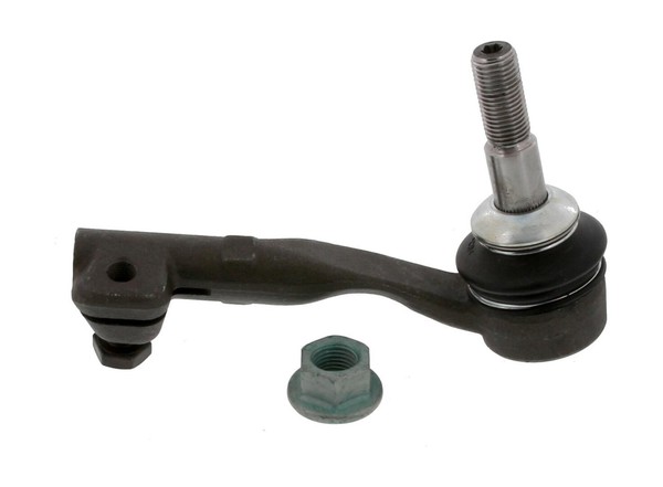 Moog Spurstangenkopf Gelenkkopf BM-ES-14065 FüR BMW F32 F82 Alpina F21 F20 F31-image