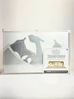 Pokémon Charizard Ultra Premium Collection Acrylic Case – UV Protection, Magneti