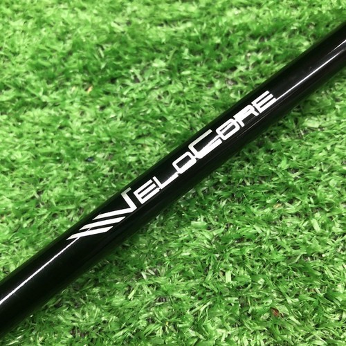 Fujikura Gsh-360 VENTUS Black 7-S Fujikura Sleeveless - Picture 3 of 13