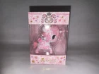 NIB ~ Porcellana Unicorno Tokidoki Pink Exclusive Color Variant