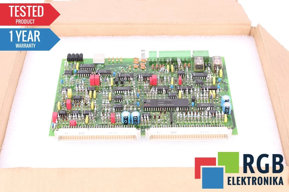 064943-101401 BOSCH - Reconditionné - Garantie 24 mois