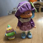 Foto 1 di 9