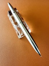 PILOT Fountain Pen μ Mu Myu Miu 701   Medium-Nib H773 Japanese Vintage 1973
