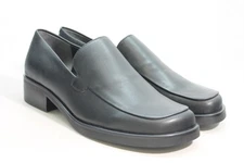 Franco Sarto L-Bocca Women's Loafers Floor Sample