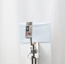 Edel Eas 1.5 33 Putter Good Rh 12803039