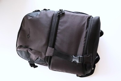 Lowepro Fastpack 250 AW Photo Kamera Rucksack - TOP Zustand