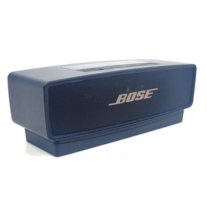 Soundlink Bose Mini | eBay