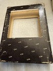 Led Zeppelin II    8 Track Tape w/ a Sleeve — photo 7