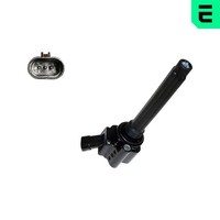 ZüNdspule ERA 880436A FüR Fiat Tipo 500X 334AXE1A 356HXE11 356SXE11 356WXE11 SUV