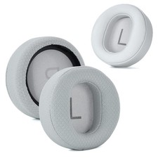 Ear Pads Cushion For Microsoft Surface 1/2 Headphones Replacement Cover Earmuffs