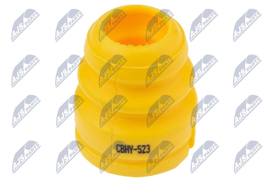 Fits NTY AB-HY-523 SHOCK ABSORBER BUFFER