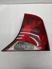 2002-2004 Ford Focus Rear Right Passenger Side Tail Light Ys4x-13440-ca Oem