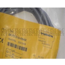 BCF 2 1/2 S MCG image