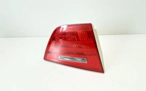 BMW 3 Touring E91 Heckklappenleuchte links 7154161 2.00 Diesel 2009 33697249