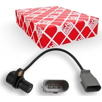 Febi Bilstein 39867 Impulsgeber Kurbelwelle FüR Seat VW Skoda Sensor