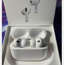 2025 New Pro 3rd Generation With Active Noise Cancellation And Live Translation