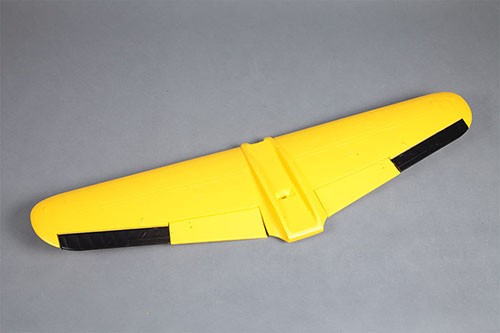 Roc Hobby P-39 Aircobra Main Wing Set