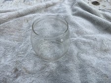 Lantern Glass Replacement for Coleman 200a Gl...