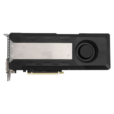 PCI Express 3.0x16 Grafikkarte 12 GB GDDR5 Grafikkarte 2880 Für Office