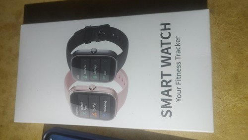 téléphone lg v60 débloqué - Photo 5 sur 11