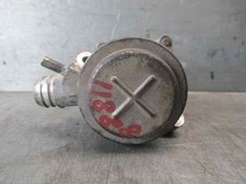 A0021407160 egr ventil SMART CABRIO 450 0.7 450.452 450.432 2000 3123911