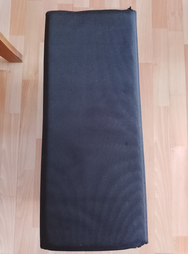 Vanguard Divider Bag 46 - Picture 5 of 7