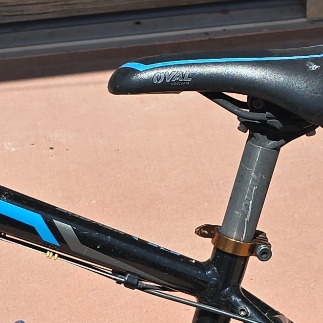 Track Bike Blue Bikes for sale | eBay