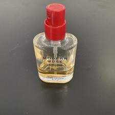 Estee Lauder MODERN MUSE Le Rouge 1.7oz Eau de Parfum Spray Perfume- About 10 
