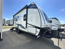 2025 Coachmen Freedom Express Ultra Lite 192RBS