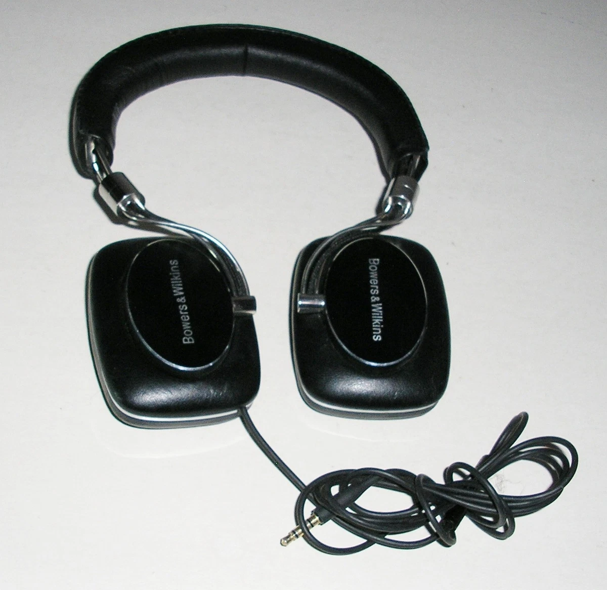 Bowers & Wilkins P5 Headphones for Sale | Shop New & Used