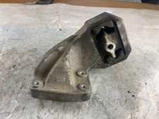 Support moteur Jeep COMMANDER
