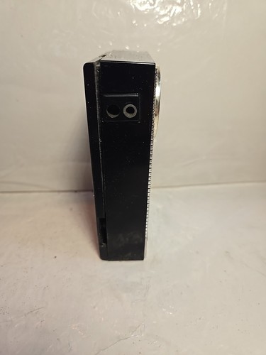 Philco Transistor Radio And Case. Parts Or Repair - Picture 5 of 11