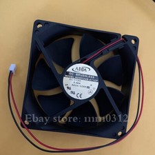 ADDA AD0912UB-A71GP 9025 12V 0.46A 9225 9CM cooling fan