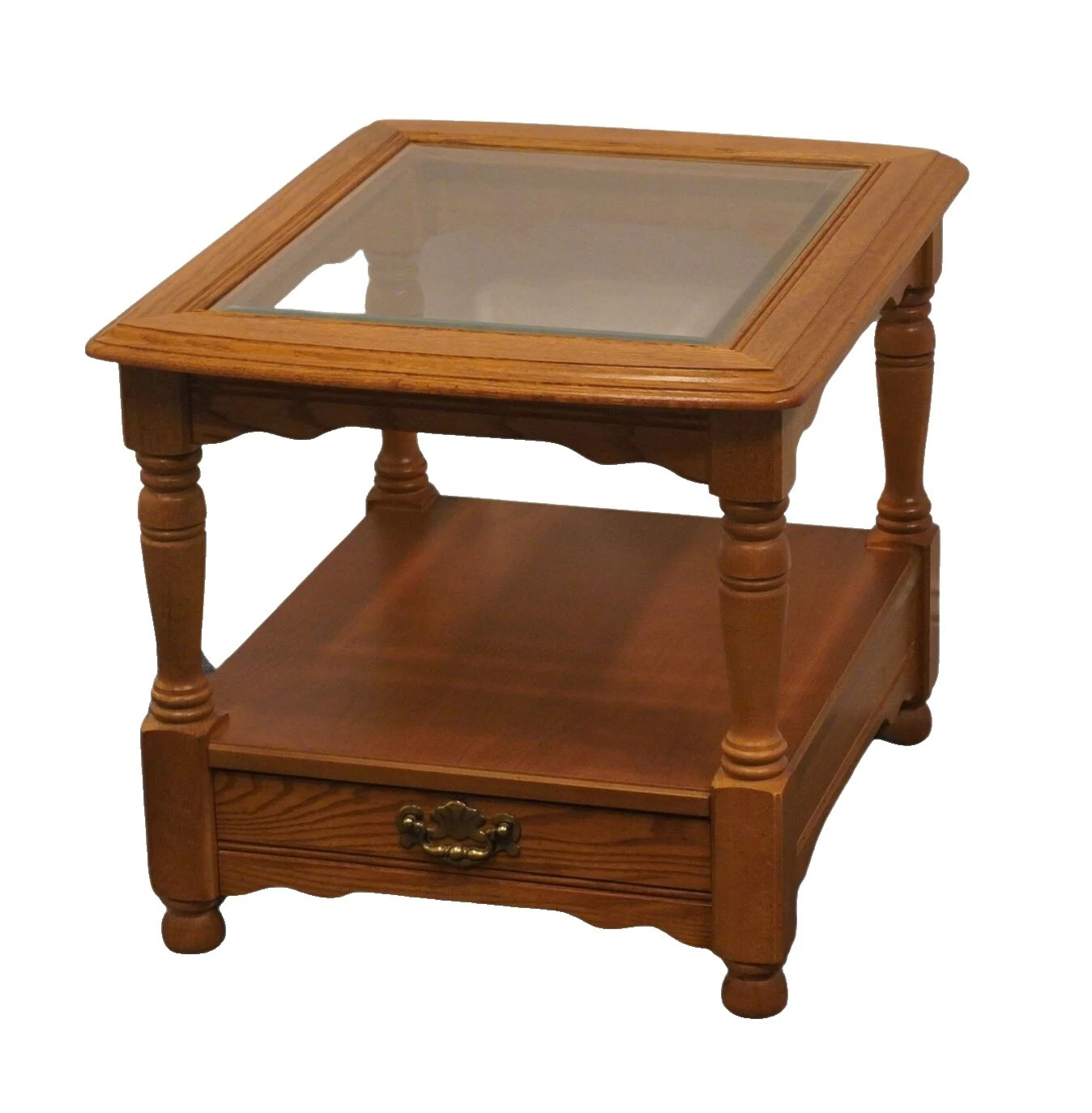 Mesas Bassett Sala de Estar