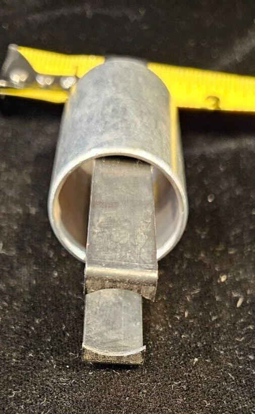 Automotive Air Conditioning Car GM R4 AND A6 Compressor Service Tool ...