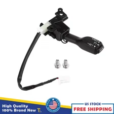 Cruise Control Switch 84632-34011 84632-34017 for Toyota Corolla Yaris Vios Hilu
