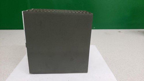 Fuente de alimentación Siemens Power 5 6EP1333-2AA00 - Imagen 2 de 3