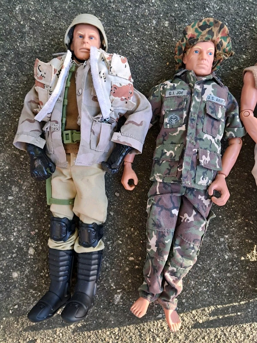 1/6 12インチサイズ 旧タカラ当時物 GIジョー TAK11 1/6 タカラ 1970年代 ニューGIジョー 海軍士官学校 VTG326 1/6 タカラ