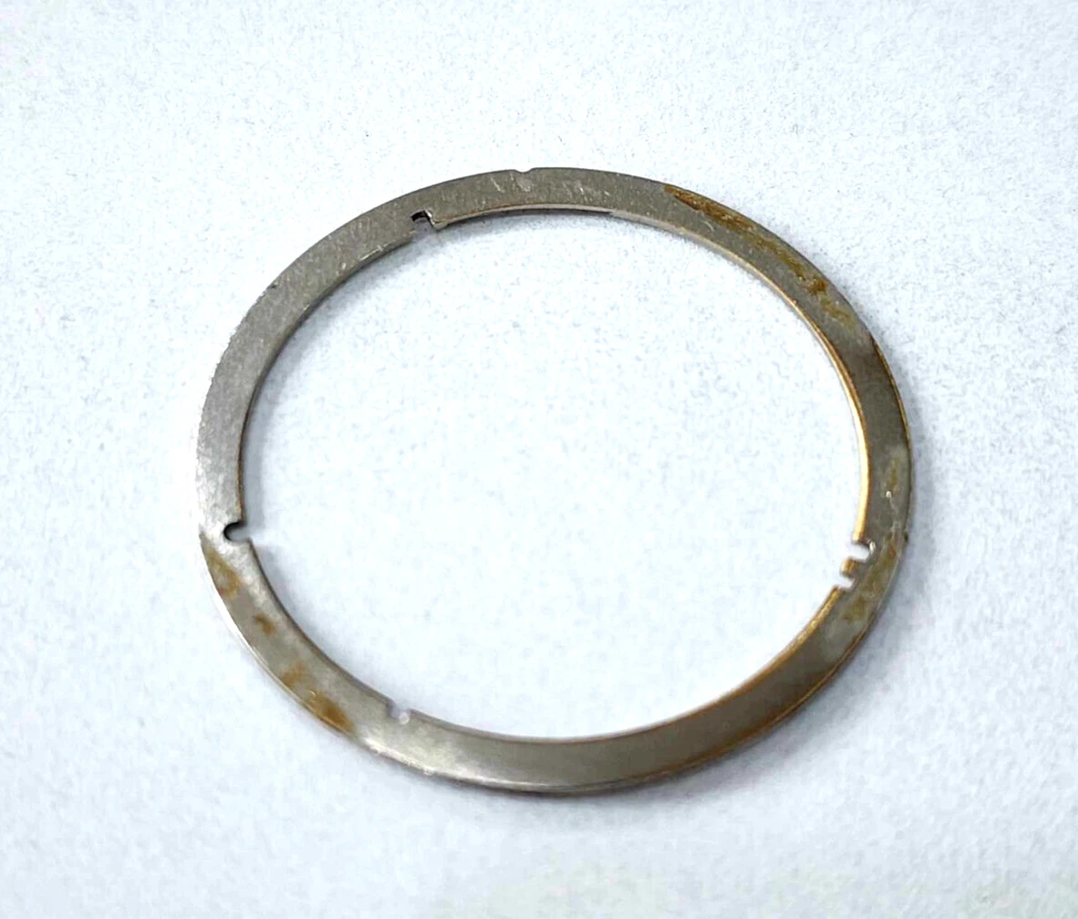 Citizen ring hot sale