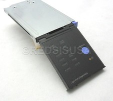 Genuine IBM x3530M4  Server Light Path Diagno...