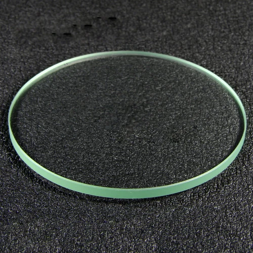 10PCS Flat lens Torchy lens For Glare Flashlight lamp glass Diameter 42mm-97mm - Picture 6 of 9